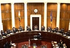 SC orders lawyers to explain remarks in disbarment case