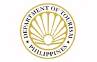 ​Business name registrations up 4.82% in H1