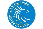 Bank loans, money supply up in May