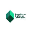 SEC lifts moratorium on online lending apps