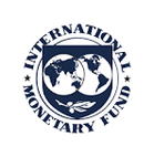 IMF, ADB lower PH forecasts