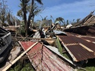 Filipinos in Rota seek PH government help after Bavi devastation