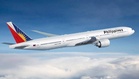 PAL raises $300M from landmark bond issuance