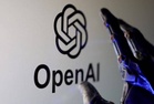 OpenAI to unveil GPT-5.6 on Thursday after delaying launch