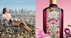 Coty exits Gucci license early
