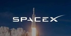 SpaceX joins Nasdaq 100, lands in retirement accounts