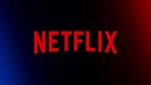 Netflix strikes deals in short-form video push
