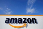 Amazon aims to raise $25 billion from bond sale