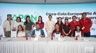 Valenzuela boosts plastic recovery program