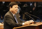 Sandigan 4th division finds basis to try PD 46 case vs Marcoleta, Defensor