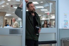 'The Pitt' earns 25 Emmy nominations; 'Hacks' sets comedy record with 24