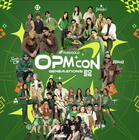 Five tips for having the best time at Puregold OPM Con Generations 2026