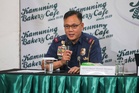 No term extension for Calabarzon police chief — Palace