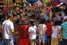 Pessimism remains high among Filipinos — PUBLiCUS survey