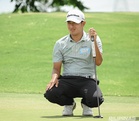 Moving Day delivers chaos, sets up dream ICTSI Pradera finish