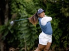 Bisera rebounds in style, romps to ICTSI Pradera Verde crown