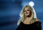 Bonnie Tyler, singer of 'Total Eclipse of the Heart,' dies at 75