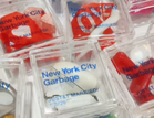 Taylor Swift fans pay $25 for garbage from outside wedding