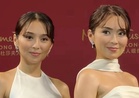 Kathryn Bernardo's Madame Tussauds wax figure makes debut