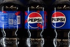PepsiCo says North American customers pulled back amid economic concerns