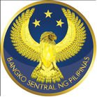 BSP seen raising rates up to 175 bps this year