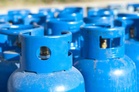 ​Kerosene, LPG tax relief cost govt P2.5B