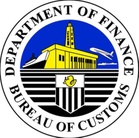 DBCC trims BIR goal, hikes Customs target
