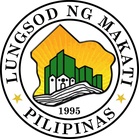 Makati cited for climate initiatives