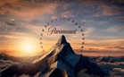 Paramount not to close WB deal before July 22