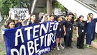 Surviving ADMU athletes targets of cyberbullying