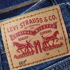 Levi Strauss raises annual sales forecast