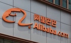 China to allow AI firms to buy Nvidia chips