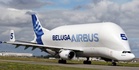Airbus deliveries rise 15% to 351 in first half