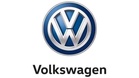 Volkswagen stakeholders meet to decide future of creaking auto giant