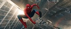 ‘Spider-Man: Brand New Day’ explores Peter Parker’s search for connection