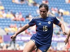 Torcaso maps out plan for FIFA Women’s World Cup