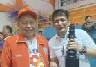 GM Antonio to defend titles in Oaminal chess festival in Ozamiz