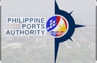 Philippine Ports Authority marks 52 years of fiscal growth, modernization