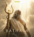 Casino Plus weaves culture and digital entertainment in ‘Bathala’ drama series