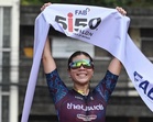 Momentum fuels Andaya’s bid for elusive 5150 Bohol title