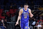 Magnolia, Rain or Shine aim for redemption in PBA Governors’ Cup