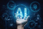 AI moves to the factory floor as automakers embrace smart manufacturing