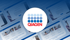 Qiagen opens first Experience Lab in Manila