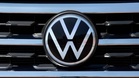 Volkswagen to cut capacity, model lineup as it tries to tackle a historic crisis