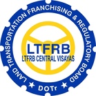 LTFRB summons taxi operator over ‘livestreaming’ driver