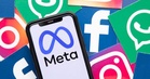 Meta to put AI chip into production in September as it looks to double computing capacity, memo shows