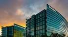 Micron boosts US investment plan again, commits $250 billion through 2035