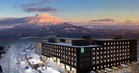 DoubleDragon says Hotel101 Niseko on track for December opening