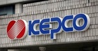 Korean firm to develop energy systems in Clark