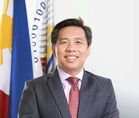 Internet access to hit 100% this month – DICT